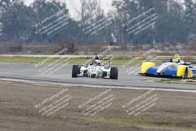 media/Jan-13-2024-CalClub SCCA (Sat) [[179f4822a7]]/Group 2/Sunset (Race)/